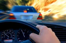 Flagstaff Reckless Driving Lawyer 